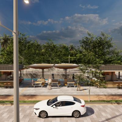 M1